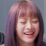 팜하니 <b>쌍수</b>한거 맞지?