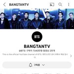 [군대] <b>환승</b>유도