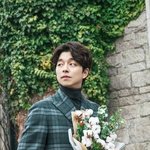 잘생긴 공유닮은 <b>아저씨</b> 어디서 만나야함?
