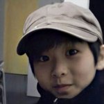 [NCT칠프] 남돌 파면서 이런 <b>과사</b>는 첨 <b>봄</b>