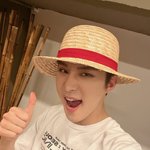 [NCT칠프] 정우 약간 이런 골때리는 사진