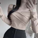 [군대] ㅅㄷ 낼 바다보러 가는데