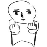 <b>식욕</b>억제제 2일차 후기