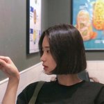 [이것좀봐줘] 나 사람 찾고싶어