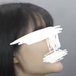 나 얼굴형 ㄹㅇ 노답임