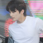 <b>마크</b> 제발좀