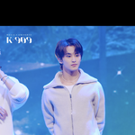 와 <b>마크</b>