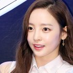 <b>구하라</b>님 얼굴 특징이 뭐야??
