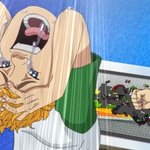 [댓글부탁해] 키빼몸 116이 보통이야 <b>슈발</b>?