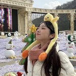 [모두드루와] 라잇썸 히나 병아리 머리띠 <b>진심</b> <b>찰떡</b>이야 세젤귀