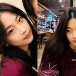 베이비몬스터 <b>루카</b> 과사