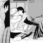 [댓글부탁해] 아 체인소맨 미타카 <b>개부</b>럽네 ㄹㅇ