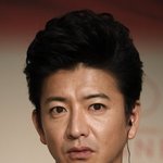 [댓글부탁해] 2023년 원만하게 보내는법 생각해봤어??