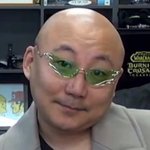 버블 안 오는 아이돌들 이해가 안 감