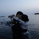 [19] 근데 <b>이재영</b> 이다영 너무 웃긴게