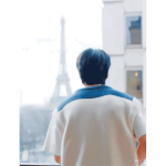 지민이 <b>디올</b> 풀영상 빨리 떳으면 좋겠다