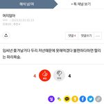 임시년 스토커가 계획중인 일 박제