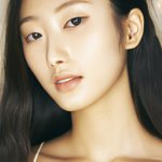 이게 못생긴거임?