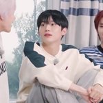 <b>MBTI</b> CUTE인 아이돌