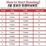 다이어트 중에왜 <b>변비</b>에 걸릴까 나는???