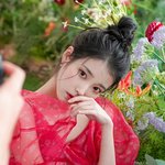 이목구비 무슨<b>일임</b>