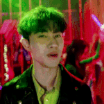 필모 얘기할 때 특별출연 빼면 섭하다는 배우