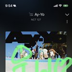 [NCT칠프] 웅니들 하루 잘 보내욤