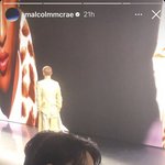 [방탄소년단] 늘 느끼지만 폰카가 실물에 가장 가까운거 같음