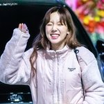 내 행복<b>버튼</b>들 모아봤음ㅎㅎ