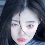 <b>이런화장</b> 무슨톤이냐