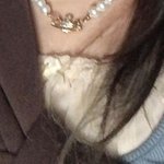 얘두라 <b>이런</b>옷 <b>이름</b>이 뭐지??