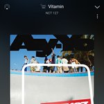 [NCT칠프] 난 <b>에이요가</b> 진심 너무좋음