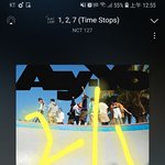 [NCT칠프] 애들보컬이 <b>보물</b>이네