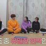 선수 <b>생명</b>이 짧은 피겨 선수들