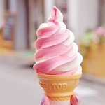 <b>당</b><b>충전</b>할 사람 들어와