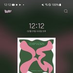 [TXT] 우리 오늘 6시 <b>컴백</b>