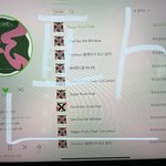 [TXT] <b>송장</b>송장송장송장송장송장