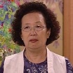 [댓글부탁해] 남친이 엠비티아이 과<b>몰입</b>하는데
