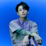 정국은 <b>문신</b> 안지울려나?