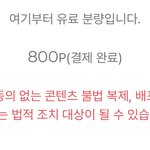 프렌치소녀(dull) <b>포타</b> 구매후기