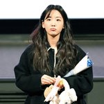 사랑스러운 눈<b>맞춤</b>