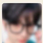 [NCT드림] 작정했네