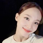 아이돌에 <b>최적</b>화 된 얼굴