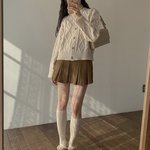 남친이랑 데이트가는데 ㅈㅂ 도와조..