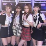 [모두드루와] 걸그룹 세대 제대로 정리한다