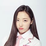 스타일링+다이어트의 중요성을 보여주는 걸그룹 멤버