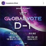 [후이] 앱 얼른 깔자!!!