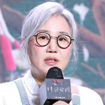 김은숙 작가의 철학이 잘 보였던 드라마