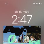 [NCT칠프] <b>웅</b><b>니</b>들 점심 먹어요