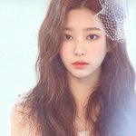 [모두드루와] 얼굴 레전드 김민주 짤털이함